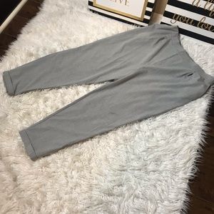 New plus size 2XWoman’s ankle dressy pants